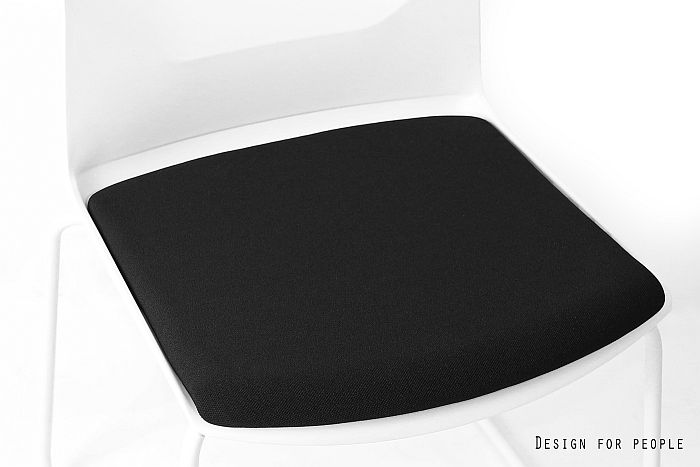 JAED823-1 BLACK